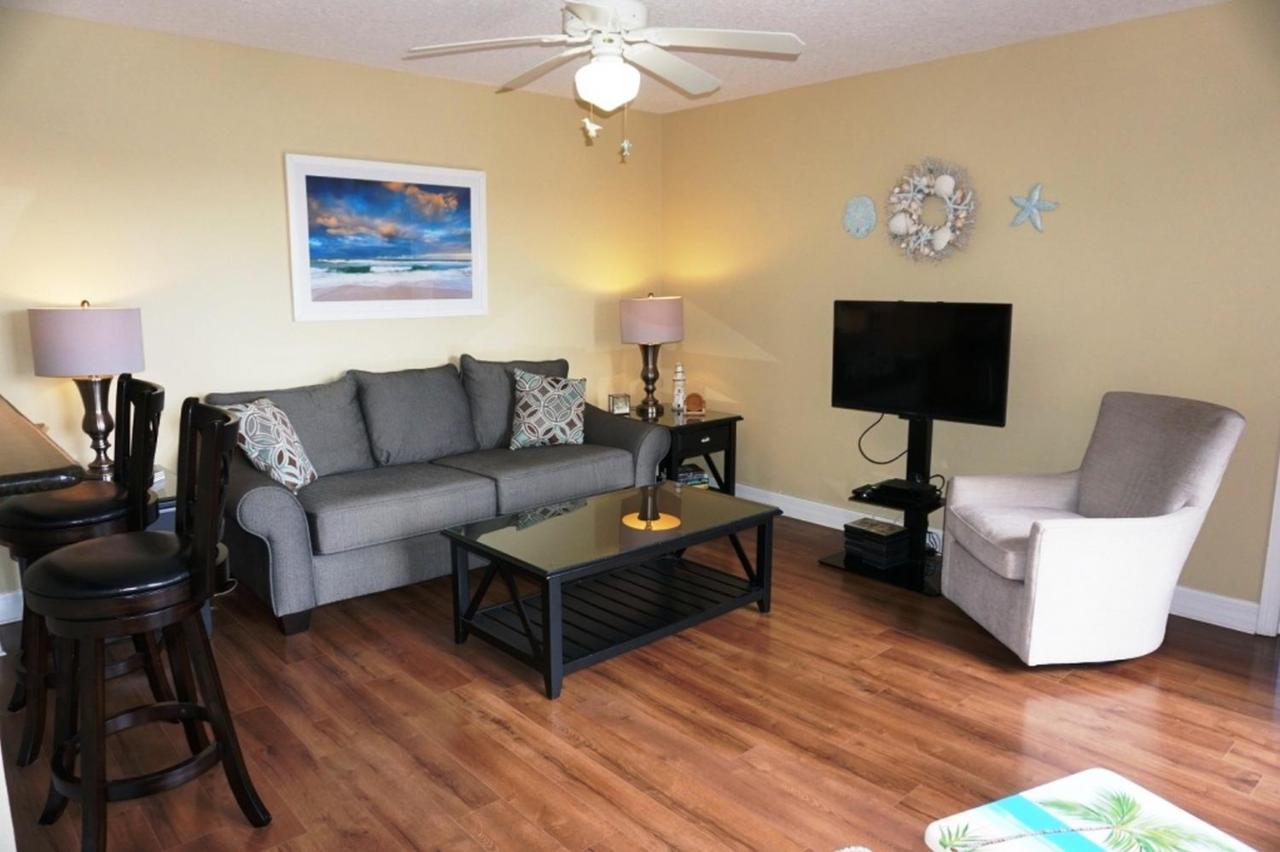Madeira Bay Resort II By Travel Resort Services St. Pete Beach Exterior photo