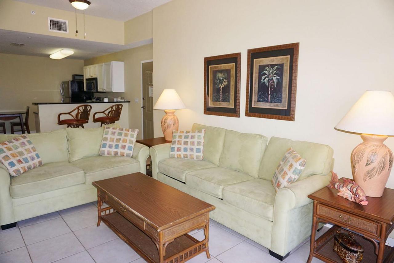Madeira Bay Resort II By Travel Resort Services St. Pete Beach Exterior photo