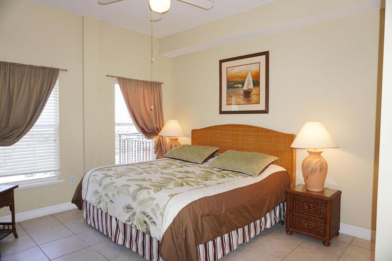 Madeira Bay Resort II By Travel Resort Services St. Pete Beach Exterior photo