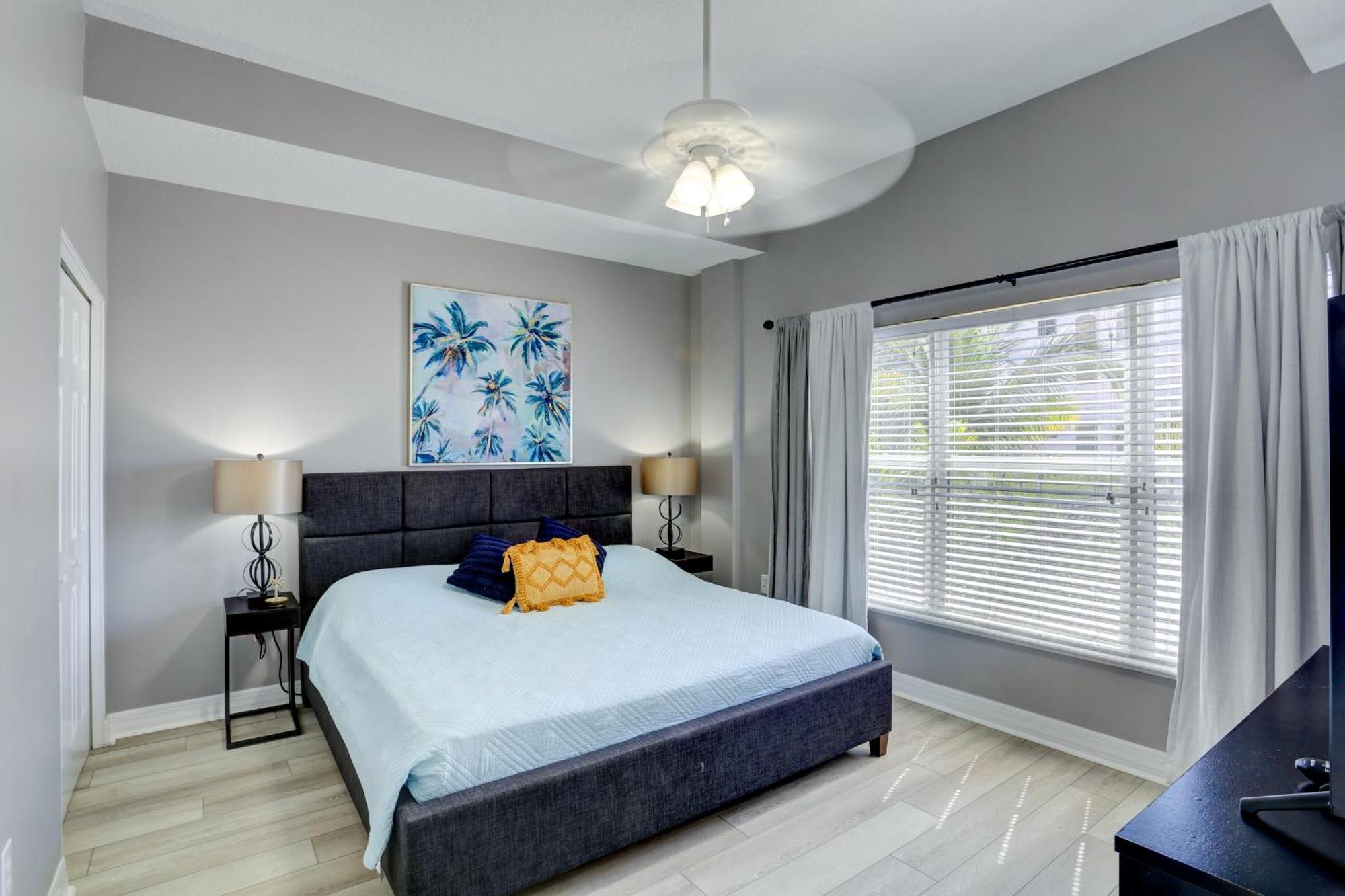 Madeira Bay Resort II By Travel Resort Services St. Pete Beach Exterior photo