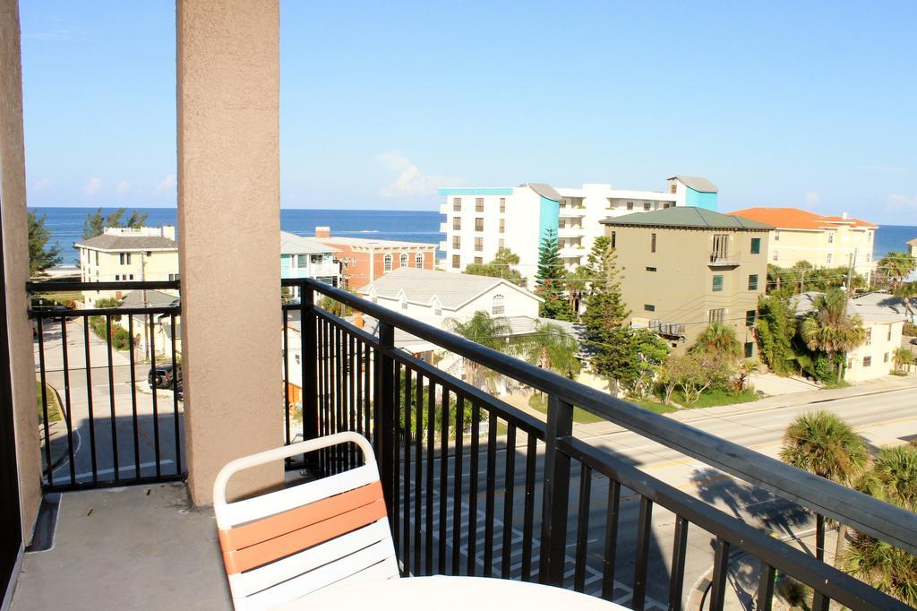 Madeira Bay Resort II By Travel Resort Services St. Pete Beach Exterior photo